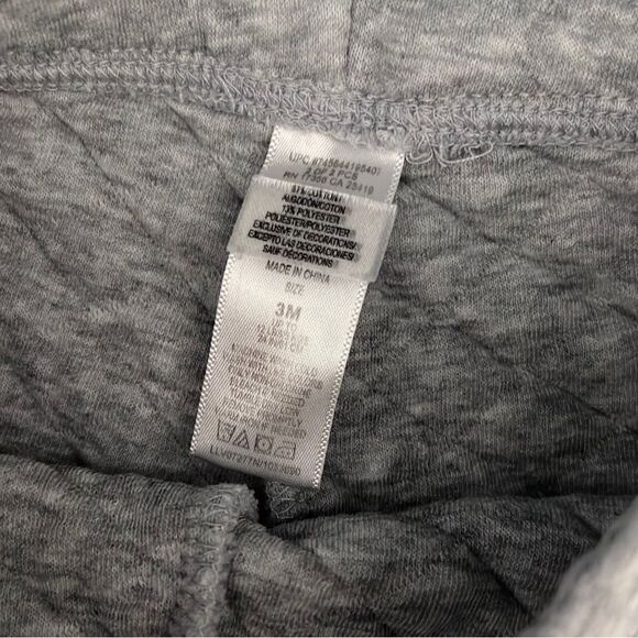 Little Me 2 Piece Set - Picture 10 of 10